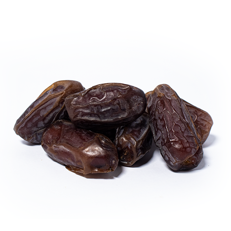 KHUDRI DATES