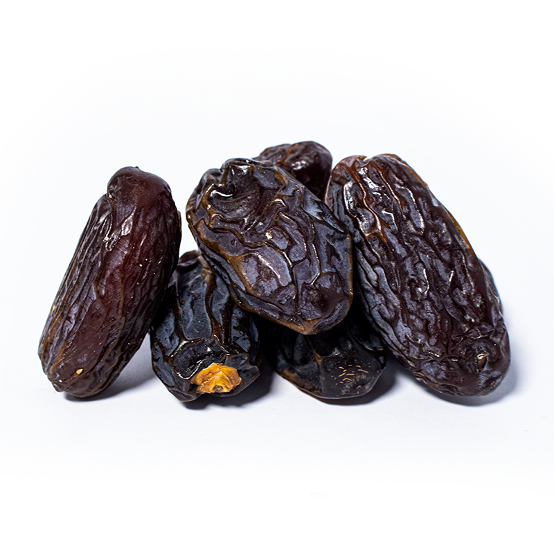 MEDJOUL DATES SJ