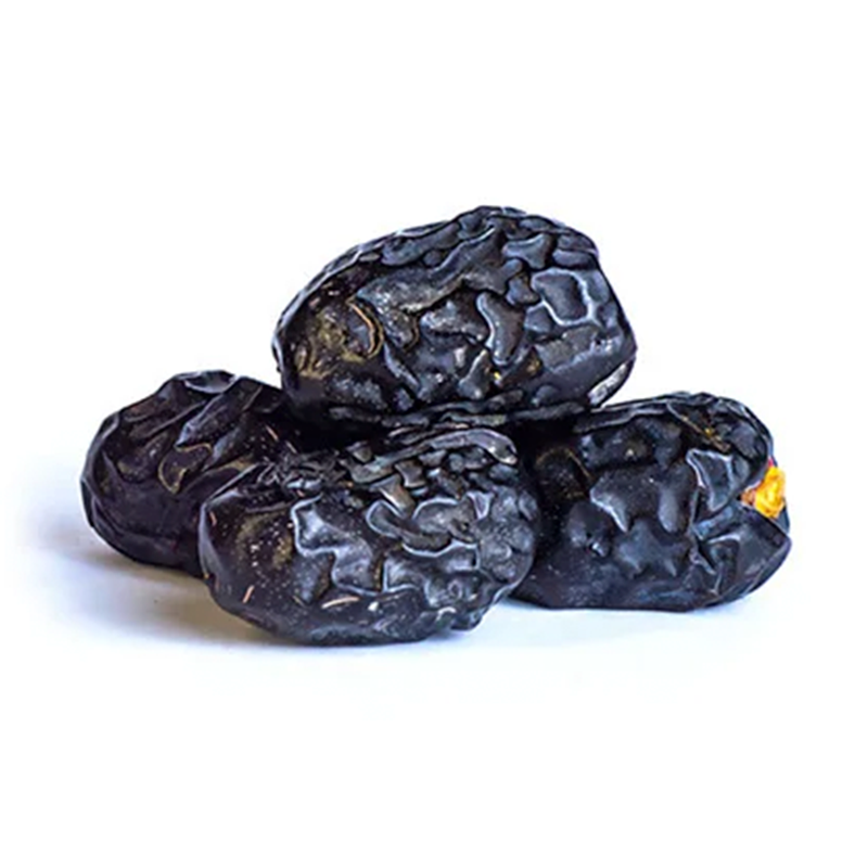 AJWA DATES