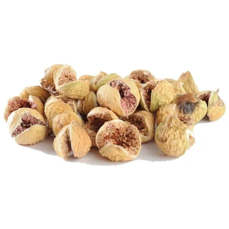IRANI ANJEER