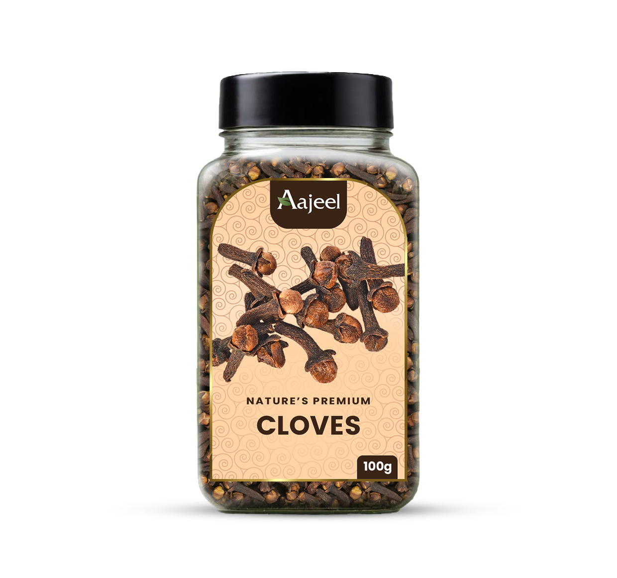 CLOVES