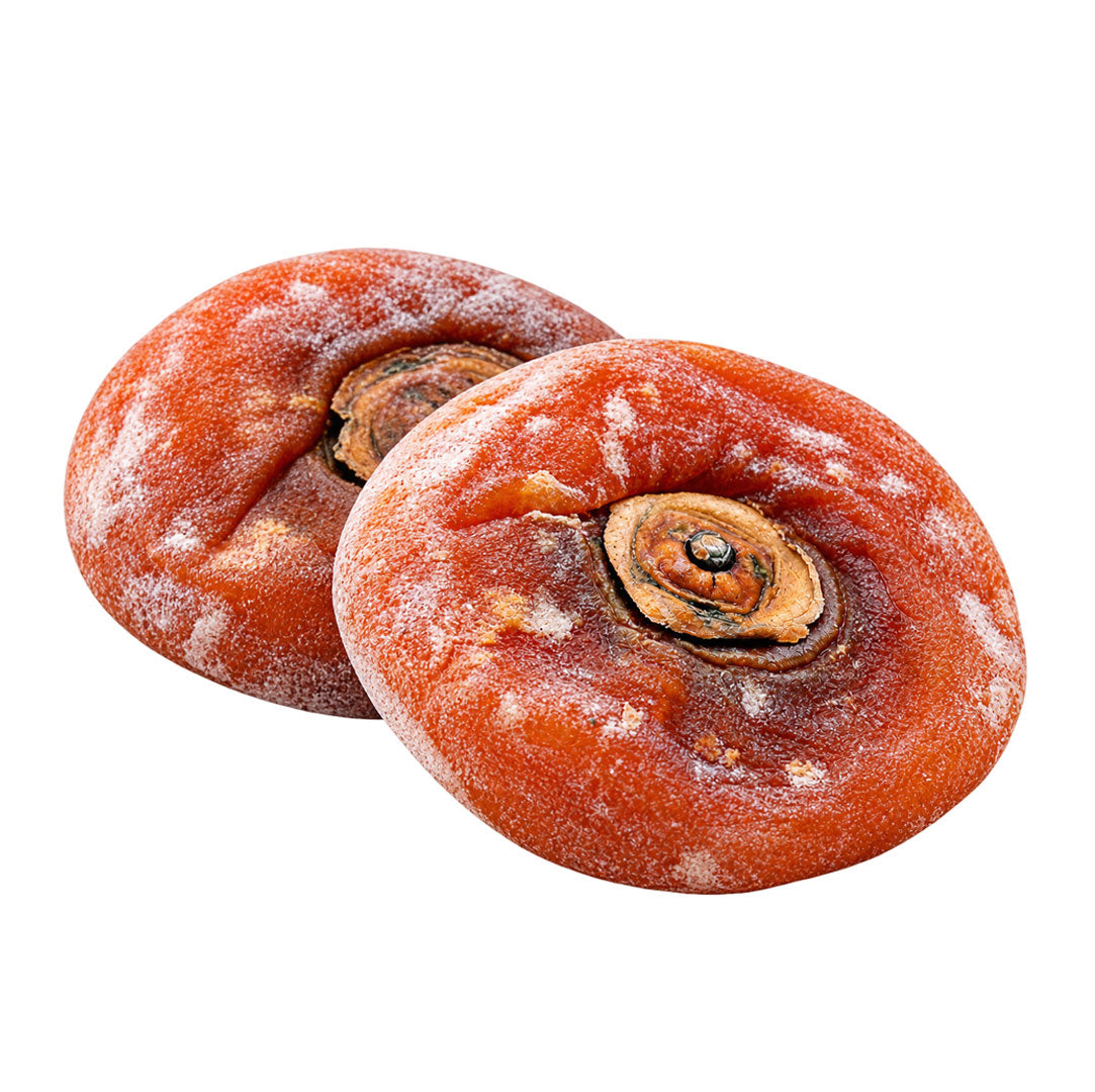 Dried Persimmon