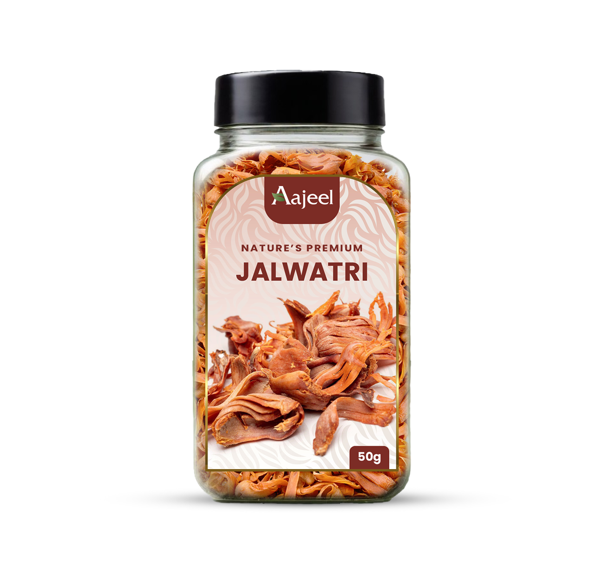 JALWATRI