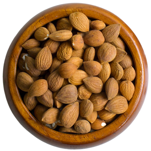 Apricot Kernels