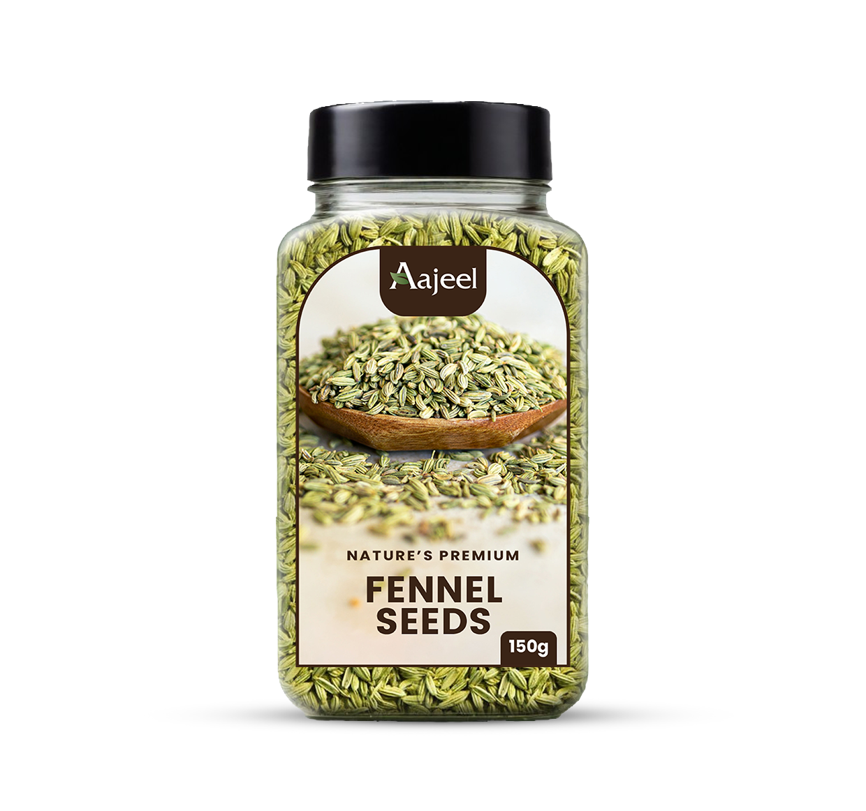 FENNEL SEED