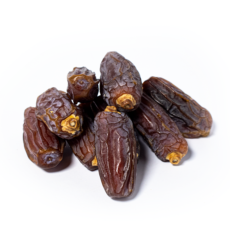 MABROOM DATES